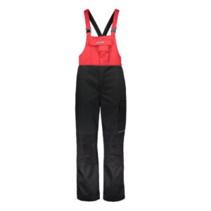 Valtra Adult Bib & Brace Overalls (L)