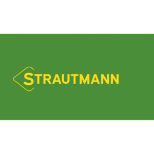 Strautmann