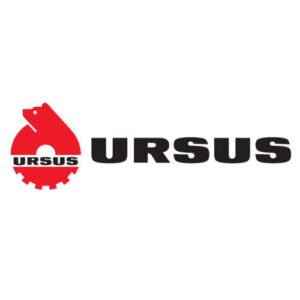 Ursus Parts