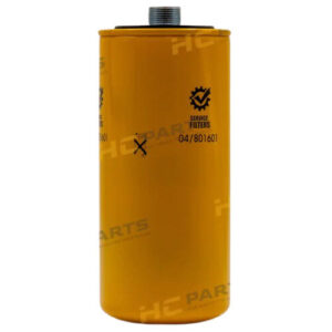 Transmission Filter For JCB Wheeled Lodaer