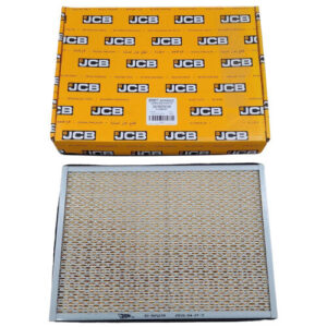 JCB Cabin Air Filter TM320