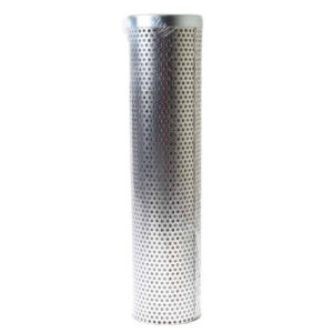 JCB Hydraulic Element Filter Fastrac