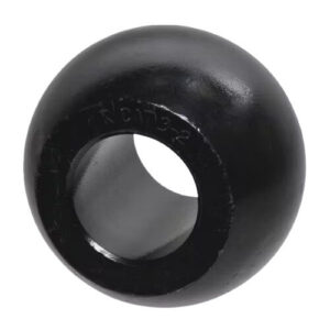 Lower Link Ball (Cat. 3/2) 28.4/64 x 45mm