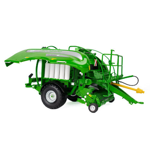 McHale Fusion 4 Plus Model 1:32 Scale Model - Image 6