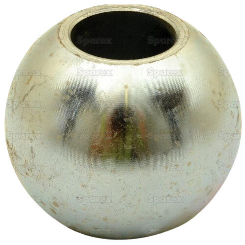 Top Link Ball (Cat. 3/2)