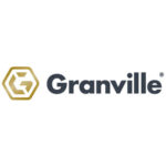 Granville