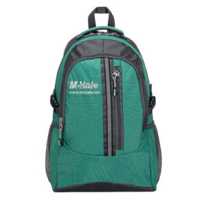McHale Backpack