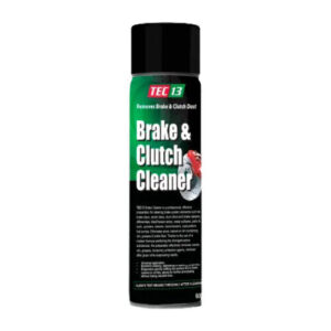 Tec13 Brake Cleaner 600ml