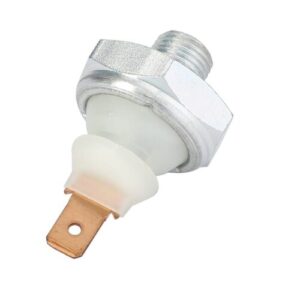 Oil Pressure Sensor V619400