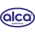 ALCA