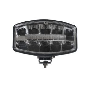 LED Driving & Position Lamp