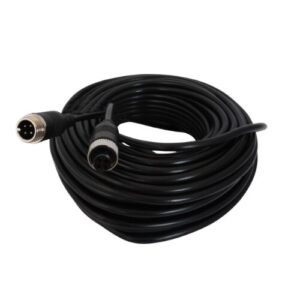5 Meter Extension Cable