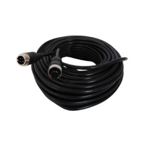 15 Metre Extension Cable