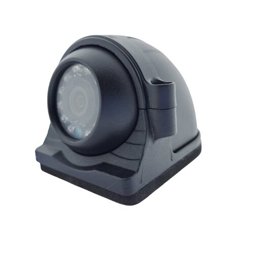 Side Mount Colour Camera (No Audio) - Image 3