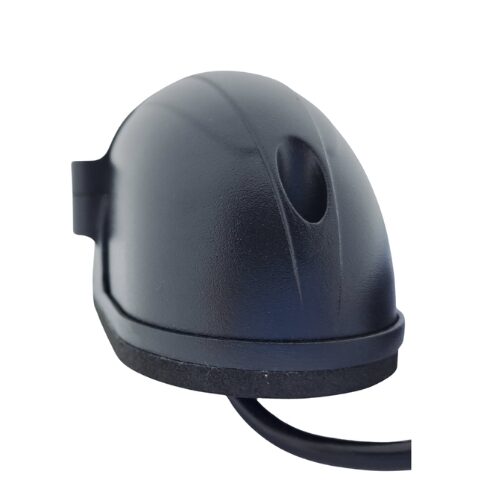 Side Mount Colour Camera (No Audio) - Image 2