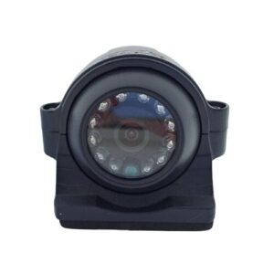 Side Mount Colour Camera (No Audio)