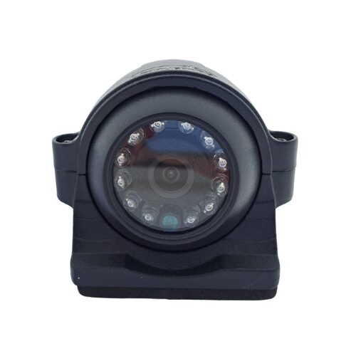 Side Mount Colour Camera (No Audio)