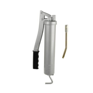 Pressol Standard Grease Gun To Suit 400GM Cartridges