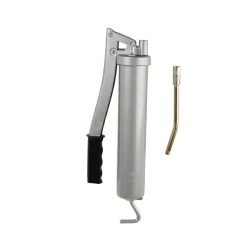 Pressol Standard Grease Gun To Suit 400GM Cartridges
