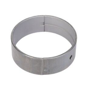 MAIN BEARING .25 T171