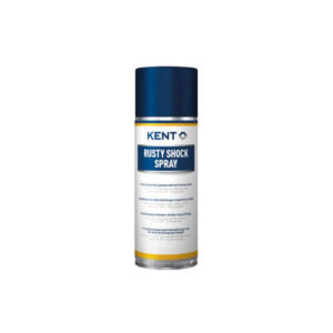 Kent Rusty Shock Spray 400ml