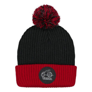 Valtra Kid’s Bobble Beanie (Unsex)