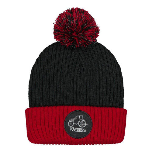 Valtra Kid’s Bobble Beanie (Unsex)
