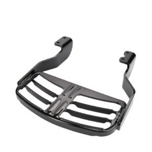 Step Right Hand Side N175