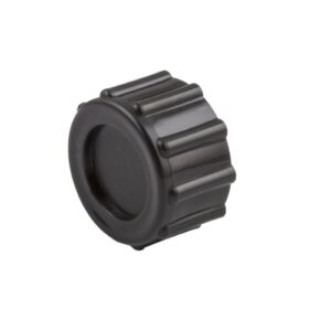 BUNG TANK SPRAYER SIDE BLANK 3/4in