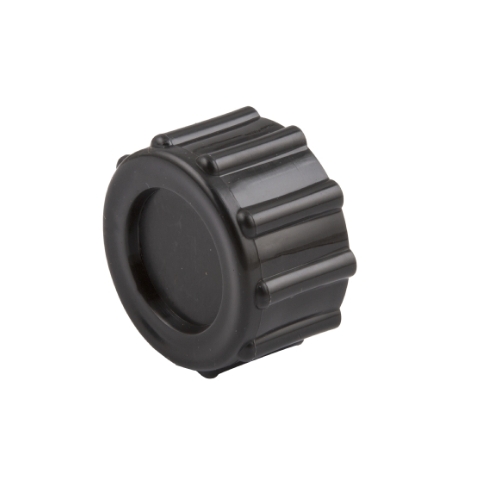 BUNG TANK SPRAYER SIDE BLANK 3/4in