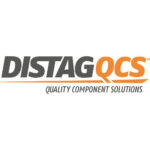 Distag QCS LTD