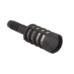 Filter Tank Sprayer Suction Hose (ATV Sprayer)