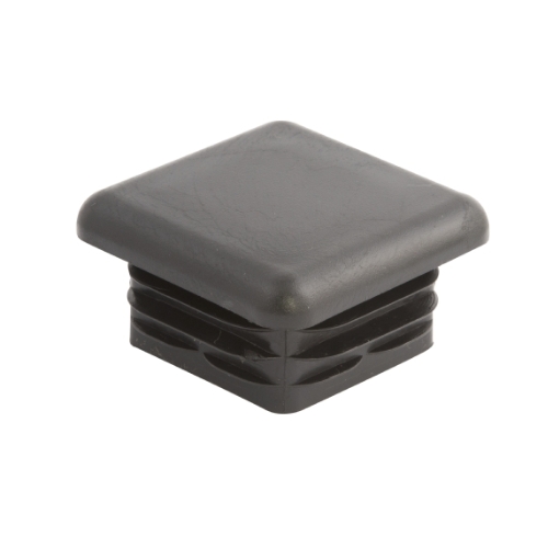 INSERT PLASTIC SQUARE 80 x 80mm (3.0/5mm)