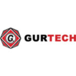 Gurtech