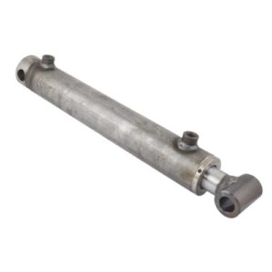 Standard Duty Double Acting Hydraulic Ram 32" 60mm X 40mm