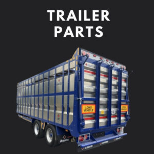Trailer Parts