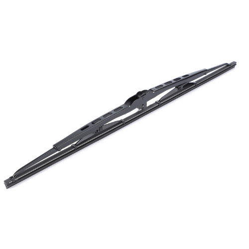 WIPER BLADE 19" FRONT