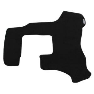 Valtra Edged Carpet Floor Mat