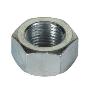 Nut 16X1.5 10.9 VJB0956