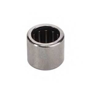 Needle Roller Bearing 10x14x12