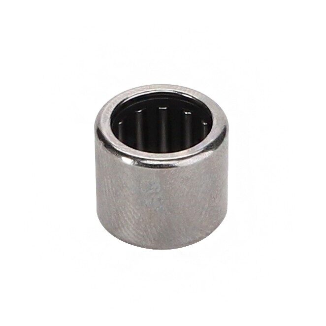 Needle Roller Bearing 10x14x12