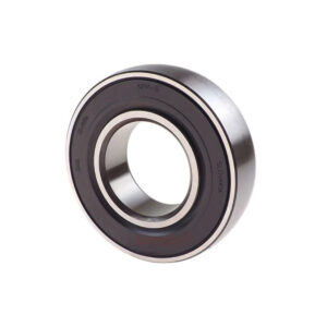 INA Radial Insert Ball Bearing