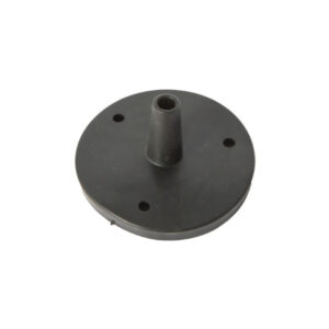 Grommet For Trailer Socket