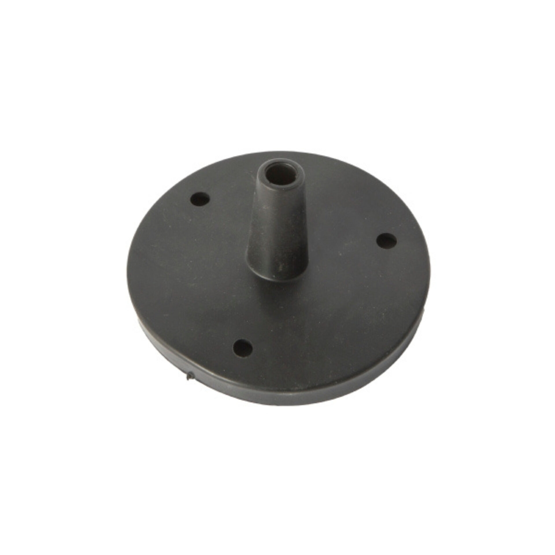 Grommet For Trailer Socket