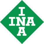 INA INA