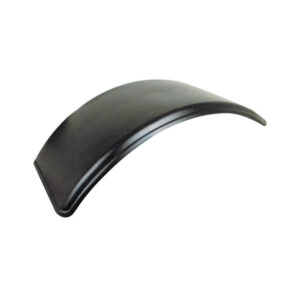 Mudguard Flap Pair 605 x 1895 x 1630mm