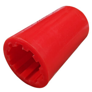 Redrock Agitator Rubber Bearing Short - 150mm