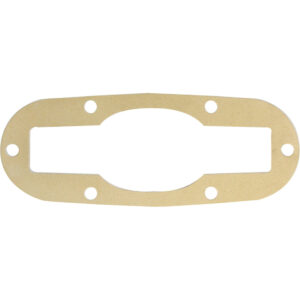 Metaltecnica 6" Gate Valve Gasket