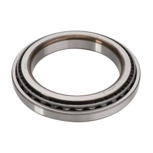 Taper Roller Bearing 37431A/37625 | 109.52 X 158.75 X 23.02 MM