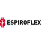 Espiroflex Espiroflex